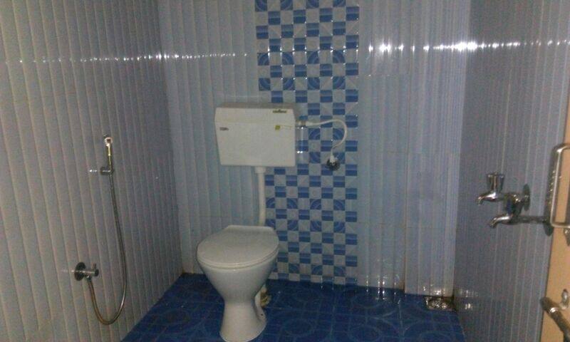 Hotel Shree Gajanana Lodge, Honavar 4